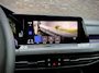 Volkswagen Golf 8 R-LINE | PANO | ACC | CAMERA | VOL OPTIES!