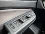 Volkswagen Golf 8 R-LINE | PANO | ACC | CAMERA | VOL OPTIES!