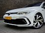 Volkswagen Golf 8 R-LINE | PANO | ACC | CAMERA | VOL OPTIES!
