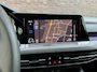 Volkswagen Golf 8 R-LINE | PANO | ACC | CAMERA | VOL OPTIES!