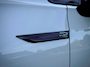 Volkswagen Golf 8 R-LINE | PANO | ACC | CAMERA | VOL OPTIES!