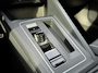 Volkswagen Golf 8 R-LINE | PANO | ACC | CAMERA | VOL OPTIES!