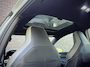 Volkswagen Golf 8 R-LINE | PANO | ACC | CAMERA | VOL OPTIES!