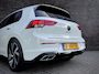 Volkswagen Golf 8 R-LINE | PANO | ACC | CAMERA | VOL OPTIES!