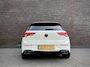 Volkswagen Golf 8 R-LINE | PANO | ACC | CAMERA | VOL OPTIES!