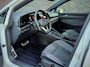 Volkswagen Golf 8 R-LINE | PANO | ACC | CAMERA | VOL OPTIES!