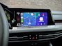 Volkswagen Golf 8 R-LINE | PANO | ACC | CAMERA | VOL OPTIES!
