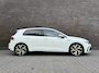 Volkswagen Golf 8 R-LINE | PANO | ACC | CAMERA | VOL OPTIES!