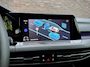 Volkswagen Golf 8 R-LINE | PANO | ACC | CAMERA | VOL OPTIES!