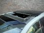 Volkswagen Golf 8 R-LINE | PANO | ACC | CAMERA | VOL OPTIES!