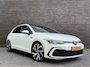 Volkswagen Golf 8 R-LINE | PANO | ACC | CAMERA | VOL OPTIES!