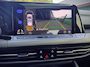 Volkswagen Golf 8 R-LINE | PANO | ACC | CAMERA | VOL OPTIES!