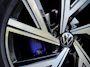 Volkswagen Golf 8 R-LINE | PANO | ACC | CAMERA | VOL OPTIES!