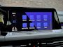 Volkswagen Golf 8 R-LINE | PANO | ACC | CAMERA | VOL OPTIES!