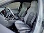 Volkswagen Golf 8 R-LINE | PANO | ACC | CAMERA | VOL OPTIES!