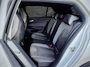 Volkswagen Golf 8 R-LINE | PANO | ACC | CAMERA | VOL OPTIES!