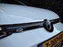 Volkswagen Golf 8 R-LINE | PANO | ACC | CAMERA | VOL OPTIES!