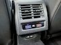 Volkswagen Golf 8 R-LINE | PANO | ACC | CAMERA | VOL OPTIES!