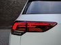 Volkswagen Golf 8 R-LINE | PANO | ACC | CAMERA | VOL OPTIES!