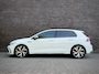 Volkswagen Golf 8 R-LINE | PANO | ACC | CAMERA | VOL OPTIES!