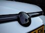 Volkswagen Golf 8 R-LINE | PANO | ACC | CAMERA | VOL OPTIES!
