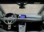 Volkswagen Golf 8 R-LINE | PANO | ACC | CAMERA | VOL OPTIES!