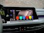 Volkswagen Golf 8 R-LINE | PANO | ACC | CAMERA | VOL OPTIES!