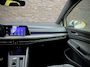 Volkswagen Golf 8 R-LINE | PANO | ACC | CAMERA | VOL OPTIES!