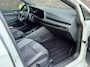 Volkswagen Golf 8 R-LINE | PANO | ACC | CAMERA | VOL OPTIES!