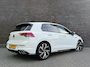 Volkswagen Golf 8 R-LINE | PANO | ACC | CAMERA | VOL OPTIES!