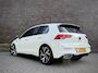 Volkswagen Golf 8 R-LINE | PANO | ACC | CAMERA | VOL OPTIES!
