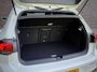 Volkswagen Golf 8 R-LINE | PANO | ACC | CAMERA | VOL OPTIES!