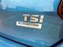 Volkswagen Polo 1.2 TSI Comfortline