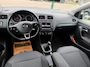 Volkswagen Polo 1.2 TSI Comfortline