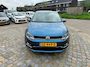 Volkswagen Polo 1.2 TSI Comfortline