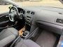 Volkswagen Polo 1.2 TSI Comfortline