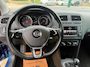 Volkswagen Polo 1.2 TSI Comfortline