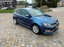 Volkswagen Polo 1.2 TSI Comfortline
