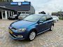 Volkswagen Polo 1.2 TSI Comfortline