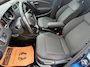Volkswagen Polo 1.2 TSI Comfortline