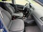 Volkswagen Polo 1.2 TSI Comfortline