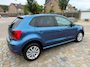 Volkswagen Polo 1.2 TSI Comfortline