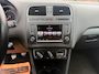 Volkswagen Polo 1.2 TSI Comfortline