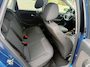 Volkswagen Polo 1.2 TSI Comfortline