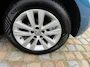 Volkswagen Polo 1.2 TSI Comfortline