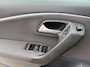 Volkswagen Polo 1.2 TSI Comfortline