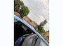 Volkswagen Polo 1.2 TSI Comfortline