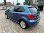 Volkswagen Polo 1.2 TSI Comfortline