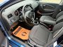 Volkswagen Polo 1.2 TSI Comfortline