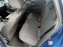 Volkswagen Polo 1.2 TSI Comfortline